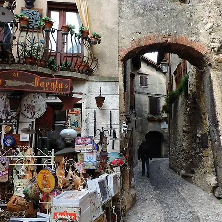 Il Castello