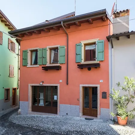 Il Castello Apartment