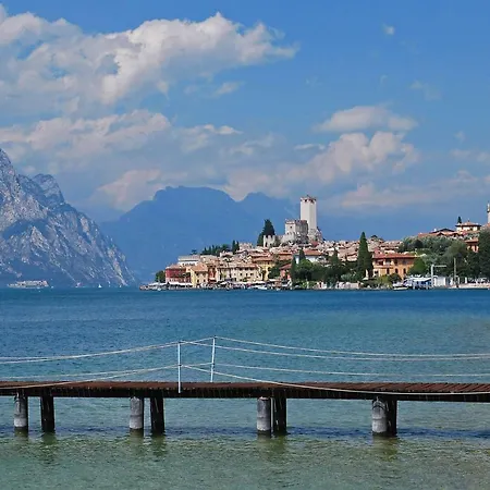 Il Castello